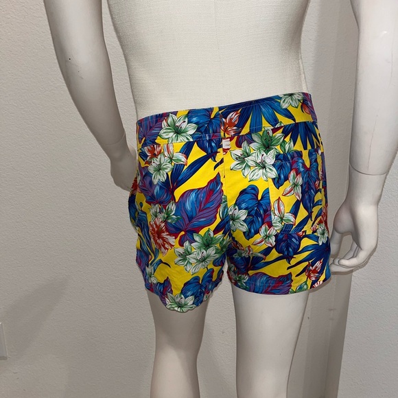 Swim Trunks - Picture 8 of 8